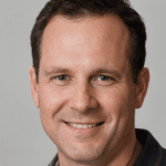 David Russo