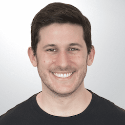 Steven Bigio