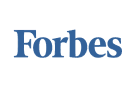 Forbes