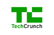 Tech Crunch