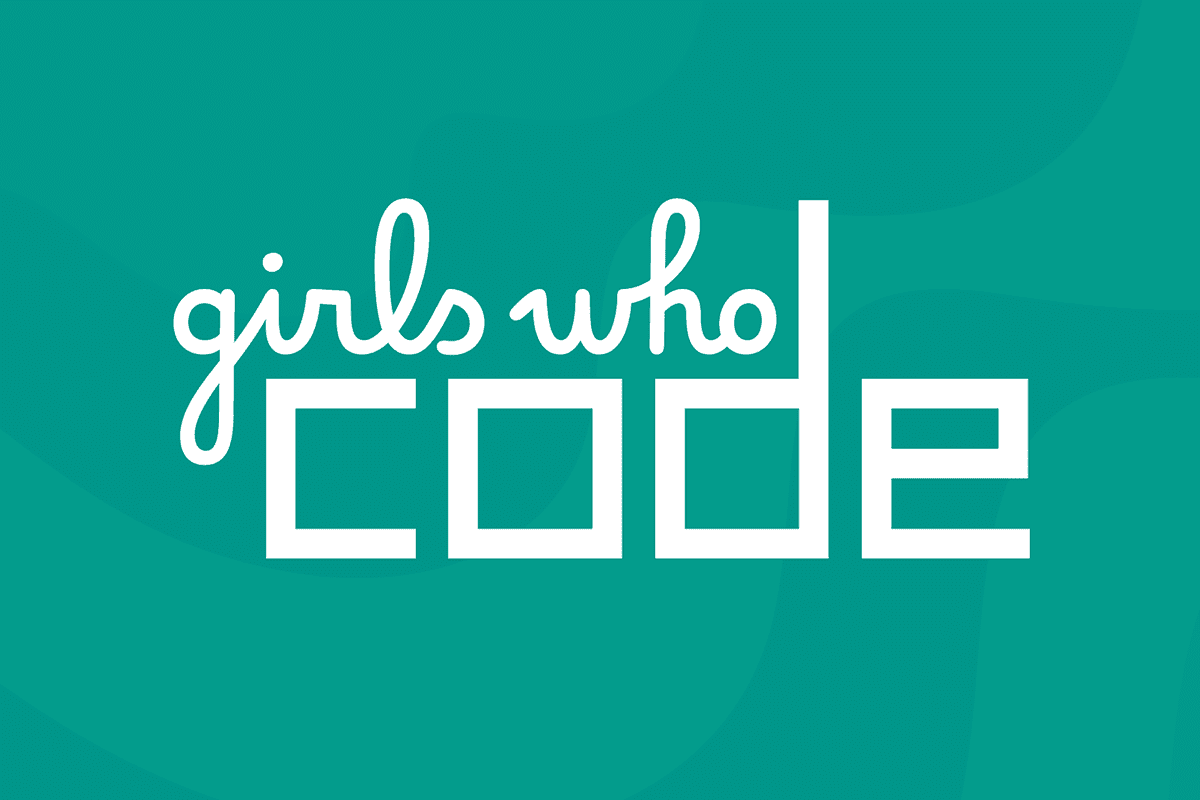 Press Releases - Girls Who Code 