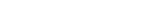 BairesDev