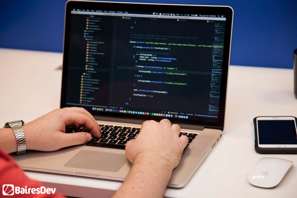 best mac for app development 2017 best mac for app development 2017