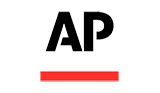 The Associated Press