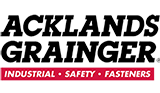 Acklands-Grainger
