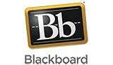 Blackboard