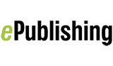 ePublishing