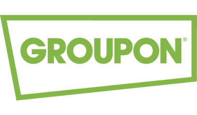 Groupon