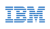 IBM