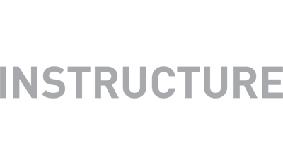 Instructure