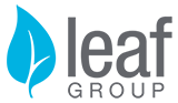 Leaf Group