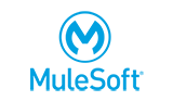 Mule Soft