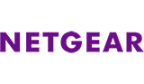 Netgear