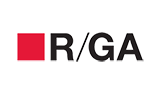 R/GA