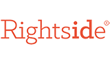 Rightside