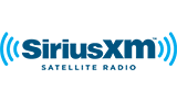 SiriusXM