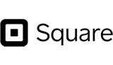 Square