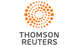 Thomson Reuters