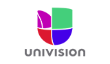 Univision