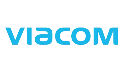 Viacom