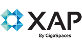 XAP