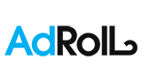 AdRoll