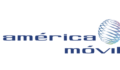 America Movil