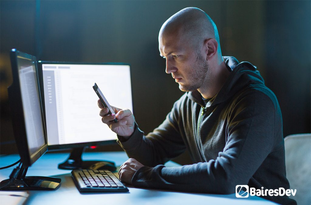 Mobile App Testing Jobs Online site Testing Jobs To Earn 10 Test