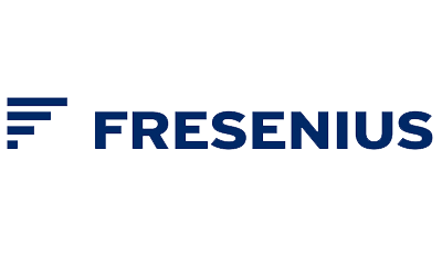 Fresenius