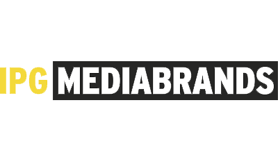 IPG Mediabrands