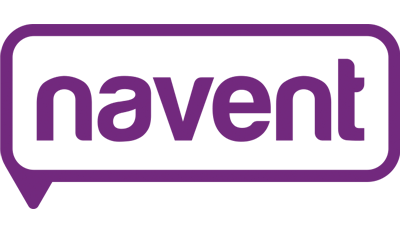 Navent