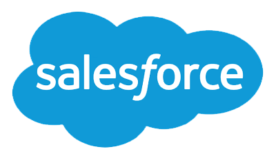 Salesforce