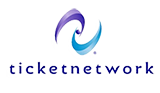 TicketNetwork