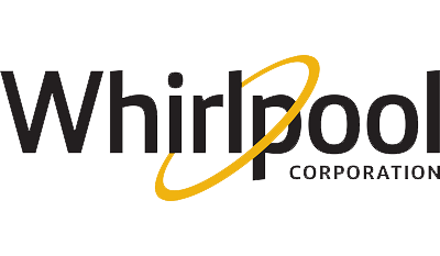Whirlpool