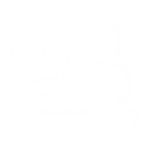 Data Science