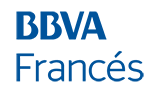 BBVA Frances
