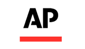 BairesDev Clients - AP AP Logo