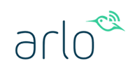 Arlo Arlo
