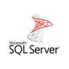 BairesDev Technologies - SQL Server BairesDev Technologies - SQL Server
