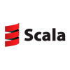 BairesDev Technologies - Scala BairesDev Technologies - Scala