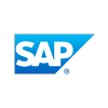 BairesDev Technologies - SAP BairesDev Technologies - SAP