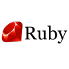 BairesDev Technologies - Ruby BairesDev Technologies - Ruby
