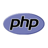 BairesDev Technologies - PHP BairesDev Technologies - PHP