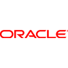 BairesDev Technologies - Oracle BairesDev Technologies - Oracle