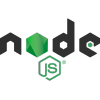BairesDev Technologies - NodeJS BairesDev Technologies - NodeJS
