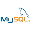 BairesDev Technologies - MySQL BairesDev Technologies - MySQL