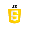 BairesDev Technologies - JavaScript BairesDev Technologies - JavaScript