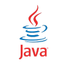 BairesDev Technologies - Java BairesDev Technologies - Java