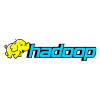 BairesDev Technologies - Hadoop BairesDev Technologies - Hadoop