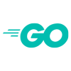 BairesDev Technologies - GO BairesDev Technologies - GO